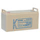 lead-acid battery / 12 V