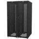 steel cabinet / industry / server / secure