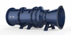 centrifugal pump / water / electric / submersible