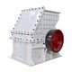 hammer crusher / stationary / coal