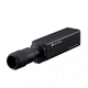 digital luminance and colour meter / compact / USB / high-speed