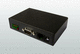 industrial control module