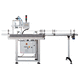 quality control system / pneumatic / automatic