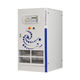 solar DC/AC inverter / medium-voltage / high-voltage / low-voltage