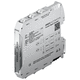 analog converter / digital / signal / splitter