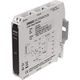standard limit switch / adjustable / electronic / control