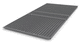 shelving grating