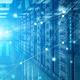 IoT Web platform