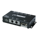 video surveillance camera control unit / inspection