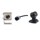 digital camera / industrial / machine vision / monitoring