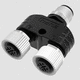 signal distributor / IP67