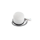 all-in-one sensor hub
