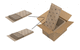 container liner