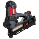 pneumatic nail gun / battery-powered / for framing