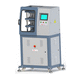 mechanical press / test / laboratory / panel