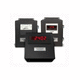 LED display / rugged / precision