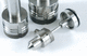 valve gate system