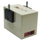 Czerny-Turner monochromator