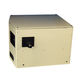 Czerny-Turner monochromator