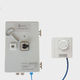 fan regulator
