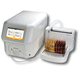 NIR spectrometer / for analysis / for the beverage industry / for production
