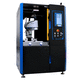 solid dispensing system / liquids / automated / robotic