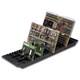 PCB rack
