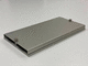plastic tray