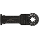 steel cutting blade / for wood