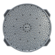 acoustic camera / industrial / microphone array / thermal imaging