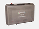 air compressor / DC / portable / industrial