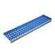 conveyor roller gate