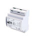 CAN bus data-logger / Ethernet / without display / DIN rail