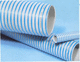 water hose / plastic / discharge / heavy-duty