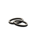 bellows mechanical seal / for blowers / metal / steel