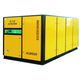 gear compressor / air / gas / electric