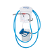 spray system
