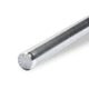 steel round rod