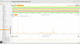 predictive statistical analysis software / data acquisition and analysis / diagnostic / vibration analysis