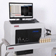 food analysis spectrometer / infrared / FT-IR / atomic absorption