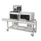 food analysis spectrometer / infrared / FT-IR / atomic absorption