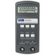 digital frequency counter / portable