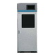 water quality analyzer / nitrogen / ammonia / phosphorus