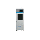 chemical oxygen demand analyzer / for wastewater / industrial / COD