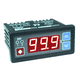 universal indicator / status / DC / AC