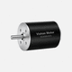 brushless motor / DC / 6 V / 12 V