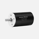 brushless motor / DC / 12 V / 36 V