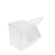container