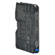 communication repeater / interface / current / ATEX