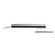 AC LVDT displacement transducer / linear / non-contact / 4-20mA
